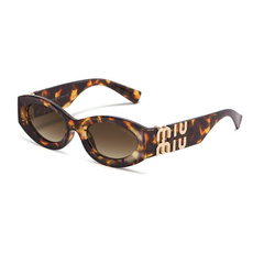 サングラス, UV400 Sunglasses, Moda, Exterior