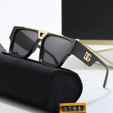 サングラス, UV400 Sunglasses, Classics, Travel