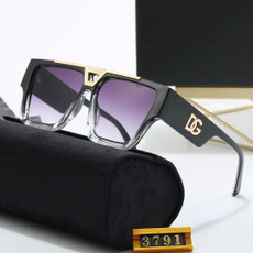 サングラス, UV400 Sunglasses, Fashion, Elegant