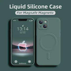 case, Mini, officialmagneticcase, Phone
