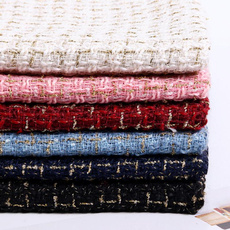 woolen, handmadefabric, multipurposefabric, Sewing