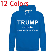 Funny, trump2024hoodie, hothoodie, trump2024sweatshirt