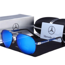 Outdoor Sunglasses, UV400 Sunglasses, 패션, aviatoreyewear