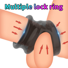 delayring, Sex Product, delayedejaculation, Men