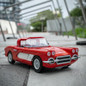 thumbnail - 2