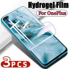 oneplus11rhydrogelfilm, screenprotectorforoneplus12, oneplus12hydrogelfilm, phoneflmforoneplus12
