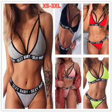 women's pajamas, Underwear, sexy lingerie, newwomenspajama