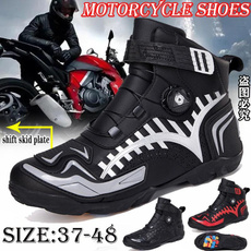 ankle boots, motorcycleshoe, Sneakers, Outdoor