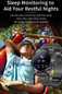 thumbnail - 12