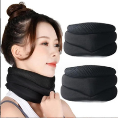 Fashion, neckpain, neckpad, neckprotector