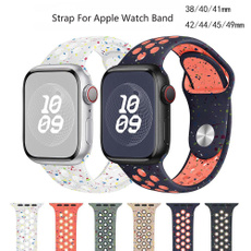 applewatchband40mm, applewatchstrap45mm, applewatchband44mm, Apple