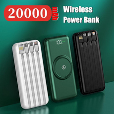 ankerpowerbank, sparepowerbank, phonepowerbank, Battery Charger