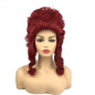 thumbnail - 6