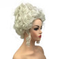 thumbnail - 1