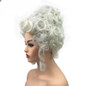 thumbnail - 2