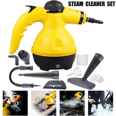 steamcleaningmachine, Home & Kitchen, steamcleaner, Kitchen & Home