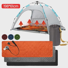 Outdoor, heatingseatcushion, Winter, camping