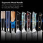 thumbnail - 6