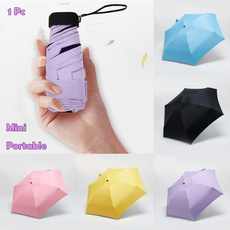 miniumbrella, foldingumbrella, sunumbrella, Mini