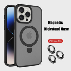 frostedmagneticcase, case, magneticcase, Phone
