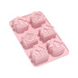 thumbnail - 7