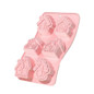 thumbnail - 1