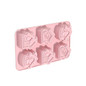 thumbnail - 2