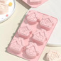 thumbnail - 5
