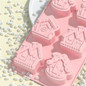 thumbnail - 6