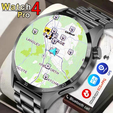 watchformen, smartwatchapple, watches for men, smartwatchforiphone