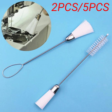 sewingmachinecleaningbrush, Nylon, nylonbrush, cleaningbrush