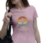 thumbnail - 6