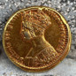 thumbnail - 1