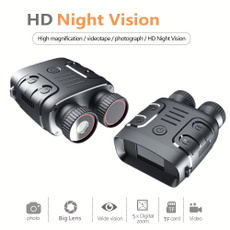 infrarednightvisiondevice, Gifts, Hunting, Boating