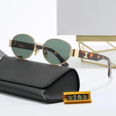 サングラス, UV400 Sunglasses, Classics, Outdoor