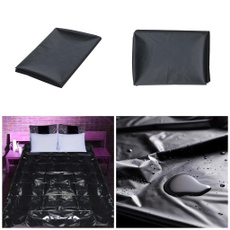 mattress, sheetcover, Waterproof, waterproofcloth
