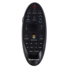 black, Remote, Remote Controls, Samsung
