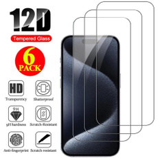 case, iphone13promaxscreenprotector, iphone15promaxscreenprotector, iphone