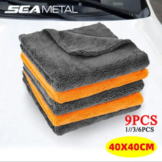 carcleaningcloth, cleaningrag, dustingcleaningcloth, Towels