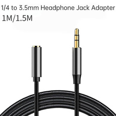 headphoneaccessorie, Audio Cable, Adapter, headphonejackadapter