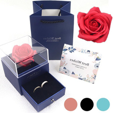 Flowers, flowersdecoration, Valentines Day, Rose