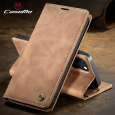 case, Samsung, leather, Iphone 4