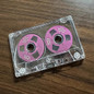 thumbnail - 1