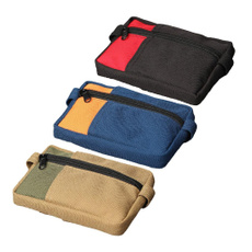 case, Mini, Outdoor, storagepouch