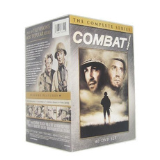 Box, killjoysdvd, dvdsmoive, Combat
