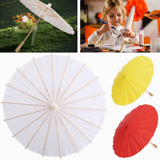 oilpaperumbrella, parasol, Umbrella, photoprop