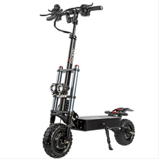 motocros, Cycling, Electric, Outdoor Sports