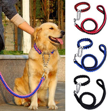 dog accessories, nylondogleashrope, Chain, dogleashrope