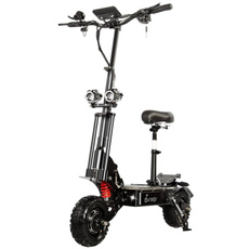 offroadscooter, motocros, Electric, Outdoor Sports
