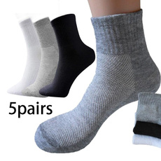 socksamptight, Cotton Socks, Winter, unisex